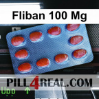 Fliban 100 Mg 299