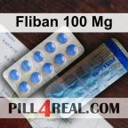 Fliban 100 Mg 347