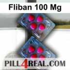 Fliban 100 Mg 378