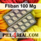 Fliban 100 Mg 379
