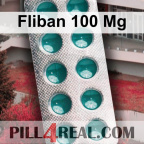 Fliban 100 Mg 398