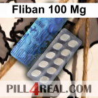 Fliban 100 Mg 451