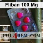 Fliban 100 Mg 469