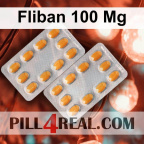 Fliban 100 Mg 498
