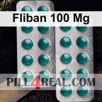 Fliban 100 Mg 571