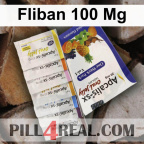 Fliban 100 Mg 679