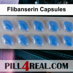 Flibanserin Capsules 322