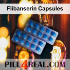 Flibanserin Capsules 355