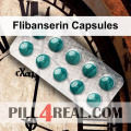 Flibanserin Capsules 480