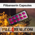 Flibanserin Capsules 748