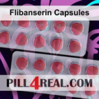 Flibanserin Capsules 788