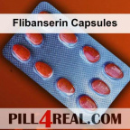 Flibanserin Capsules 961
