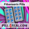 Flibanserin Pills 254