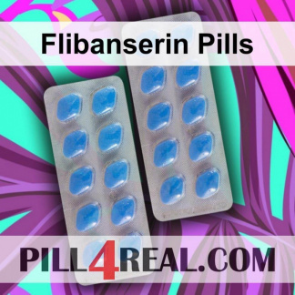 Flibanserin Pills 254