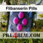 Flibanserin Pills 279
