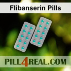 Flibanserin Pills 451