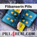 Flibanserin Pills 745