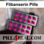 Flibanserin Pills 857