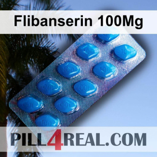 Flibanserin 100Mg 123