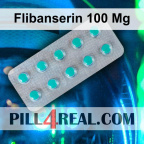 Flibanserin 100 Mg 004