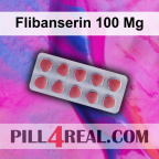 Flibanserin 100 Mg 064