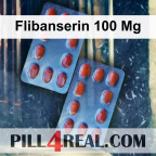 Flibanserin 100 Mg 070