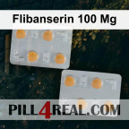 Flibanserin 100 Mg 306