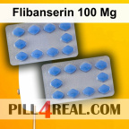 Flibanserin 100 Mg 398