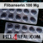 Flibanserin 100 Mg 490