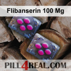 Flibanserin 100 Mg 543