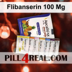 Flibanserin 100 Mg 564