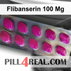Flibanserin 100 Mg 651
