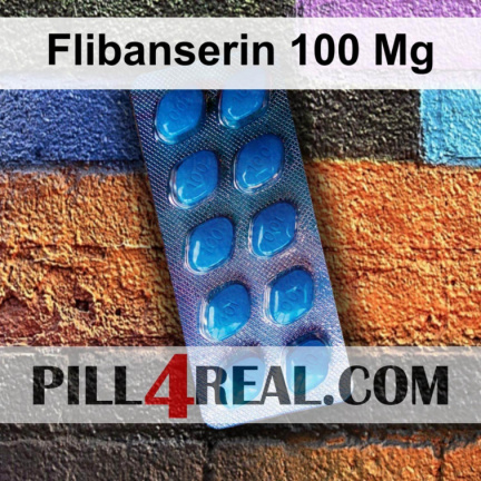 Flibanserin 100 Mg 774