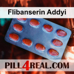 Flibanserin Addyi 034