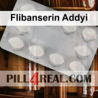 Flibanserin Addyi 093