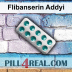 Flibanserin Addyi 127