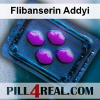 Flibanserin Addyi 155