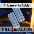 Flibanserin Addyi 184