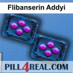 Flibanserin Addyi 517