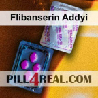 Flibanserin Addyi 683