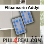 Flibanserin Addyi 893