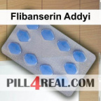 Flibanserin Addyi 897