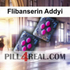 Flibanserin Addyi 928