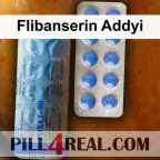 Flibanserin Addyi 941