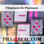 Flibanserin En Pharmacie 060