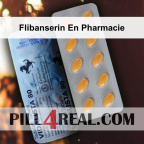 Flibanserin En Pharmacie 109