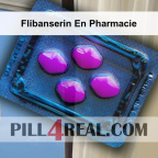 Flibanserin En Pharmacie 184