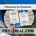 Flibanserin En Pharmacie 278