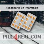 Flibanserin En Pharmacie 297