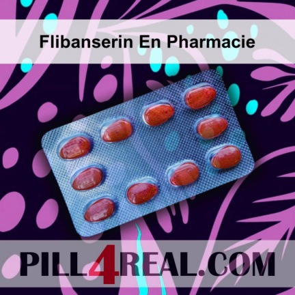 Flibanserin En Pharmacie 304